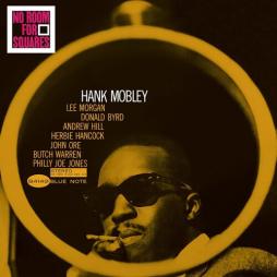 No_Room_For_Squares_(Blue_Note_Classic_Vinyl_Series)-Hank_Mobley
