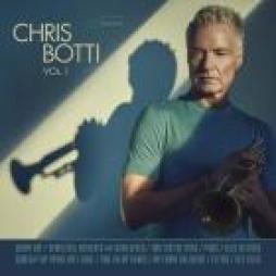 Vol._1_-Chris_Botti