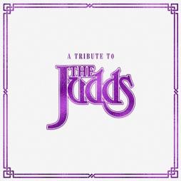 Tribute_To_The_Judds_-The_Judds