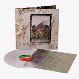 Led_Zeppelin_IV_(Clear_Vinyl)_-Led_Zeppelin