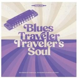 Travelers_Soul__-Blues_Traveler