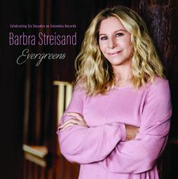 Evergreens_%3A_Celebrating_Six_Decades_On_Columbia_Records-Barbra_Streisand