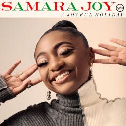 A_Joyful_Holiday_-Samara_Joy