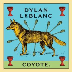 Coyote-Dylan_Leblanc