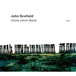 Uncle_John%C3%ACs_Band_-John_Scofield