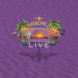 Live_Dates_-_Live_1973-2023-Wishbone_Ash