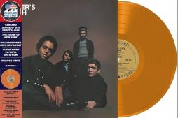 Grinders_Switch_Featuring_Garland_Jeffreys-Grinders_Switch