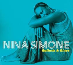 Ballads_And_Blues_-Nina_Simone