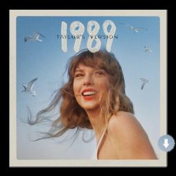 1989-Taylor_Swift