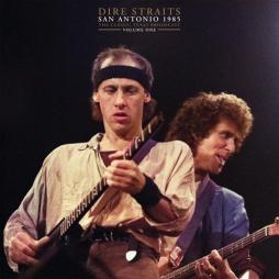 San_Antonio_1985_-Dire_Straits