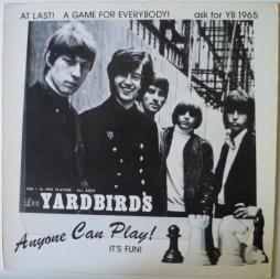 Anyone_Can_Play_!___-Yardbirds