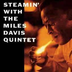 Steamin'_With_Miles_Davis_Quintet-Miles_Davis