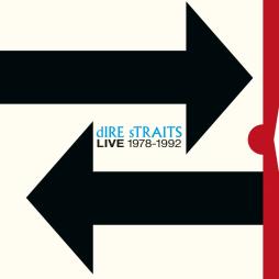 Live_1978-1992_-Dire_Straits