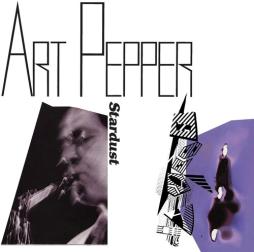 Stardust_-Art_Pepper