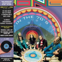 In_The_70's_-Gong