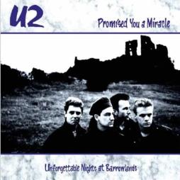 Promised_You_A_Miracle_-U2