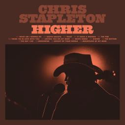 Higher-Chris_Stapleton