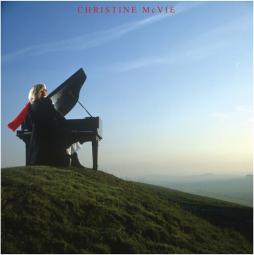 Christine_McVie_-Chrstine_McVie_