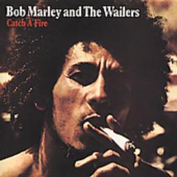 Catch_A_Fire-_50th_Anniversary_Edition-Bob_Marley_&_The_Wailers