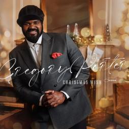 Christmas_Wish_-Gregory_Porter_