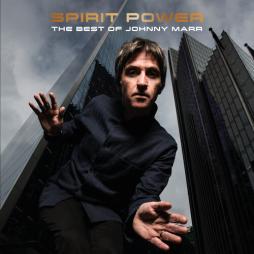 Spirit_Power:_The_Best_Of_Johnny_Marr-Johnny_Marr_