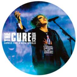 Songs_For_A_New_World_-Cure