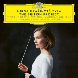 The_British_Project:_Mirga_Grazinyte-Tyla_Dirige_Elgar,_Britten,_Walton,_Vaughan_Williams-AA.VV._(Compositori)