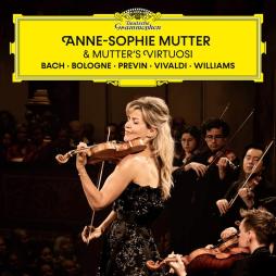 Anne-Sophie_Mutter_%26_Mutters_Virtuosi%3A_Bach%2C_Bologne%2C_Previn%2C_Vivaldi%2C_Williams-Mutter_Anne-Sophie_violino