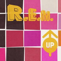 UP_-_25th_Anniversary_Expanded_Edition-R.E.M. UP_-_25th_Anniversary_Expanded_Edition-R.E.M.