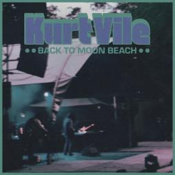 Back_To_Moon_Beach_-Kurt_Vile