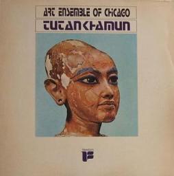 Tutankhamun-Art_Ensemble_Of_Chicago_