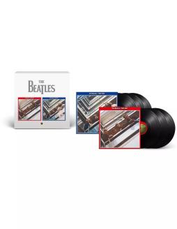 The Beatles Box Set  di Beatles - CD