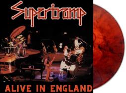 Alive_In_England_-Supertramp