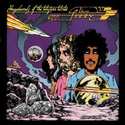 Vagabonds_Of_The_Western_World-Thin_Lizzy