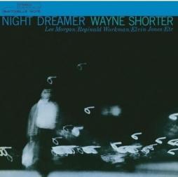 Night_Dreamer_-Wayne_Shorter