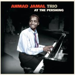 At_The_Pershing_-Ahmad_Jamal