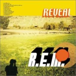 Reveal-REM