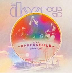 Live_In_Bakersfield_,_California_,_August_21,_1970-Doors