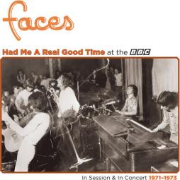 Had_Me_A_Real_Good_Time_At_BBC_-Faces
