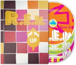 UP_-_25th_Anniversary_Expanded_Edition-REM