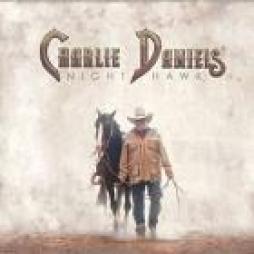 Night_Hawk_-Charlie_Daniels_Band