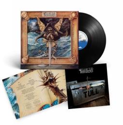 The_Broadsword_And_The_Beast_The_40th_Anniversary_Vinyl_Edition-Jethro_Tull The_Broadsword_And_The_Beast_The_40th_Anniversary_Vinyl_Edition-Jethro_Tull