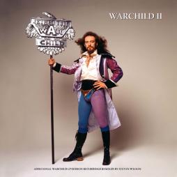 Warchild_Ii_-Jethro_Tull