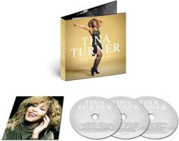 Queen_Of_Rock_n_Roll_-Tina_Turner Queen_Of_Rock_n_Roll_-Tina_Turner