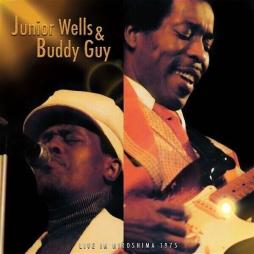 Live_In_Hiroshima_1975_-Buddy_Guy_&_Junior_Wells