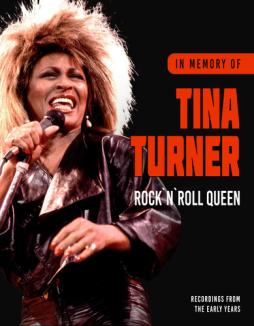 Rock_%26_Roll_Queen%3A_In_Memory_Of-Tina_Turner Rock_%26_Roll_Queen%3A_In_Memory_Of-Tina_Turner