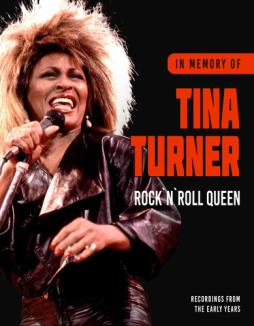 Rock_&_Roll_Queen:_In_Memory_Of-Tina_Turner