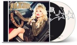 Rockstar_-Dolly_Parton