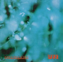 Live  di Steamhammer - CD / DVD