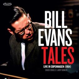 Tales_:_Live_In_Copenhagen_1964_-Bill_Evans